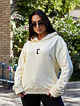 Худі R, фото 9