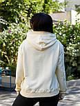 Худі R великого розміру, фото 3