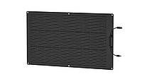 Сонячна панель EcoFlow Solar Panel 100W Stationary, фото 2