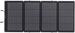 Сонячна панель EcoFlow Solar Panel 220W