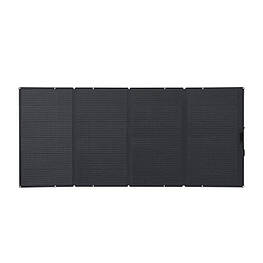 Сонячна панель EcoFlow Solar Panel 400W