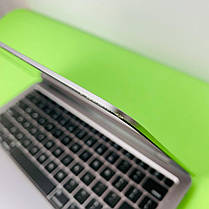 Ноутбук Apple MacBook Air 13 2020/ 13.3" (2560x1600)/ Core i3-1000G4/ 8 GB RAM/ 256 GB SSD/ Iris Plus, фото 4