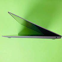 Ноутбук Apple MacBook Air 13 2020/ 13.3" (2560x1600)/ Core i3-1000G4/ 8 GB RAM/ 256 GB SSD/ Iris Plus, фото 6