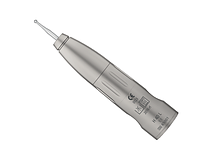 Наконечник Dentsply Sirona T1 LINE H 40 L прямой микромоторный передача 1:1