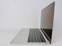 Ультрабук Apple MacBook Air 13 2019/ 13.3" (2560x1600)/ Core i5-8210Y/ 16 GB RAM/ 256 GB SSD/ UHD 617, фото 5