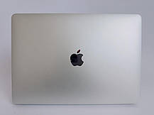 Ультрабук Apple MacBook Air 13 2019/ 13.3" (2560x1600)/ Core i5-8210Y/ 16 GB RAM/ 256 GB SSD/ UHD 617, фото 6