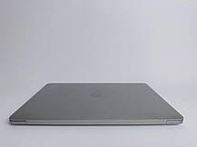 Ультрабук Apple MacBook Air 13 2019/ 13.3" (2560x1600)/ Core i5-8210Y/ 8 GB RAM/ 128 GB SSD/ UHD 617, фото 6