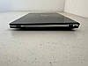 Ультрабук Б-клас Fujitsu LifeBook S936/ 13.3" (1920x1080)/ Core i7-6600U/ 8 GB RAM/ 128 GB SSD/ HD 520, фото 7
