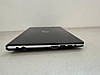 Ультрабук Б-клас Fujitsu LifeBook S936/ 13.3" (1920x1080)/ Core i7-6600U/ 8 GB RAM/ 128 GB SSD/ HD 520, фото 8