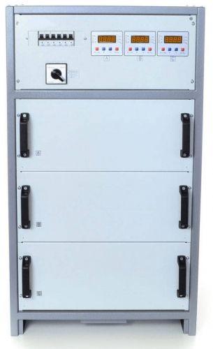 Стабілізатор RETA Calmer Semikron ННСТ-3x5.5