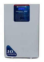 Стабилизатор Укртехнология Universal HCH-15000(HV)