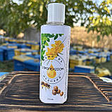 Шампунь медовий з прополісом 200 мл, фото 2