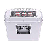 Стабілізатор Елекс Герц-ПРО У 16-3/160 v3.0, фото 4