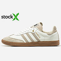 1133 Adidas Samba x LAFC