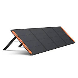 Сонячна панель Jackery SolarSaga-200
