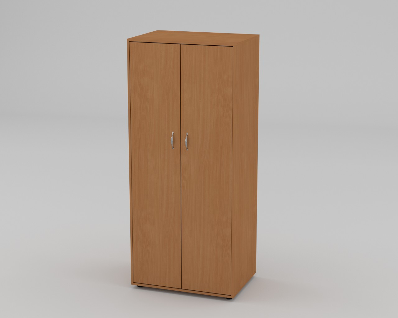 Шафа Ш-18