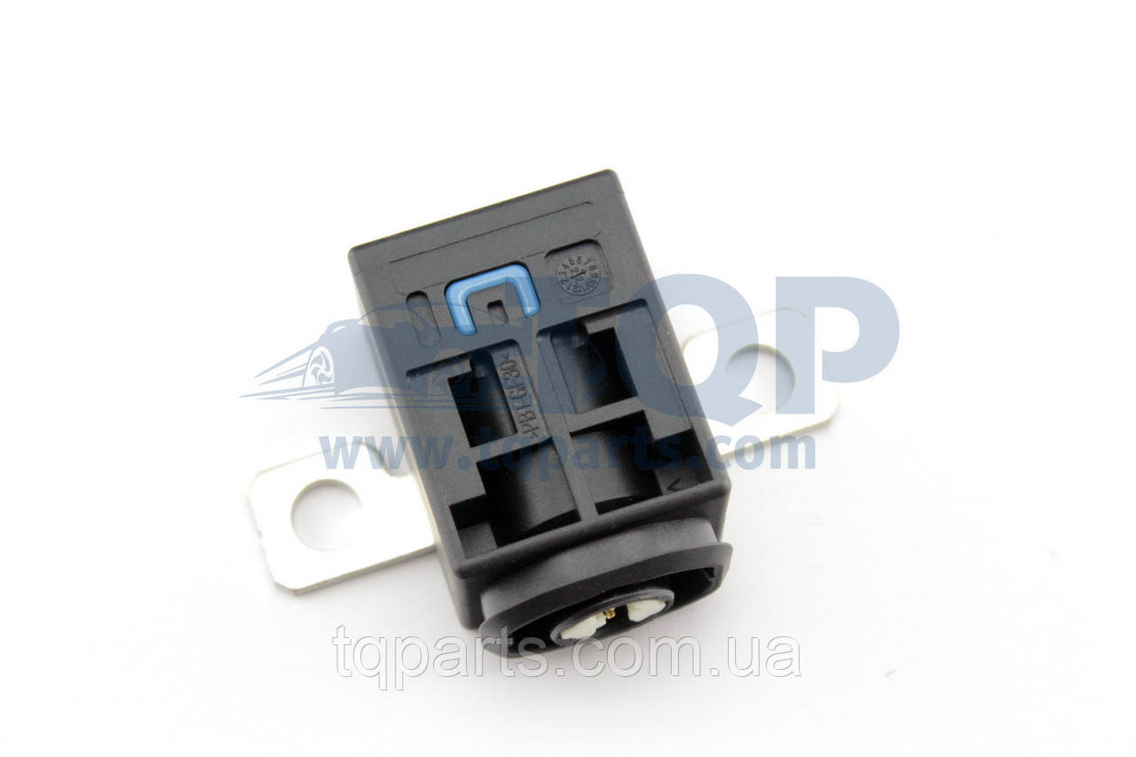 Запобіжник, Піропатрон A0005408250 для Mercedes C-Class (W205) 14-20