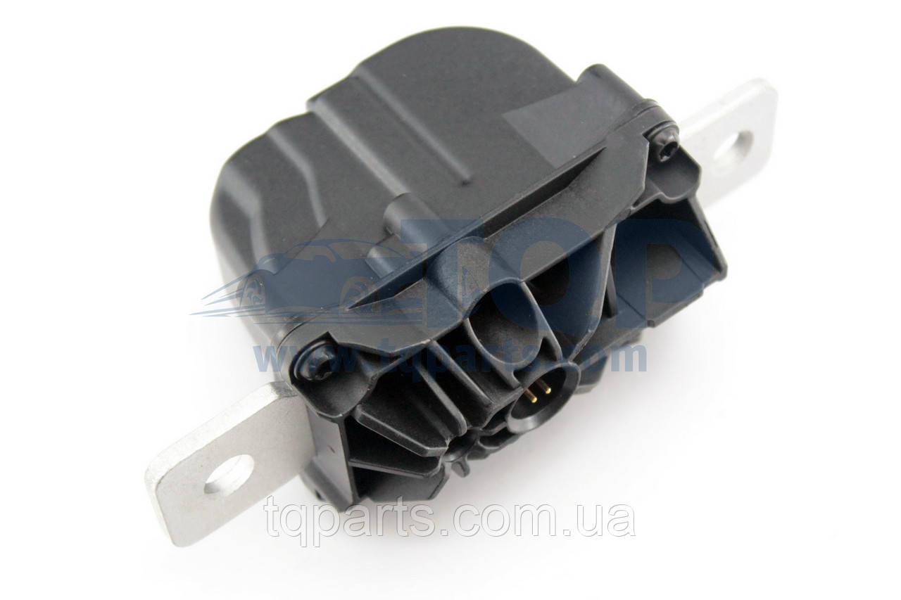 Запобіжник, Піропатрон Tesla 1095154-00-C, 109515400C