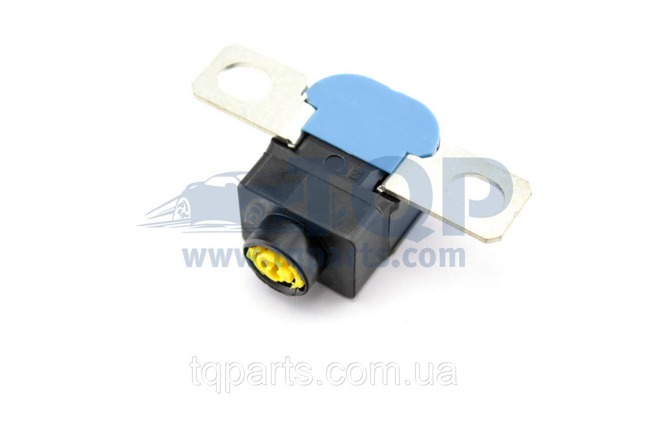 Запобіжник, Піропатрон A2975400441 для Mercedes EQE-Class (V295) 22-