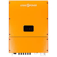 Солнечный инвертор LogicPower LPM-SIW-30kW