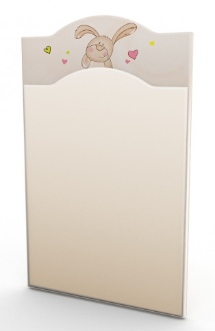 детская мебель