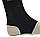 Бандажі на гомілкостоп Power System PS-6003 Ankle Support Black (2шт.) M, фото 8