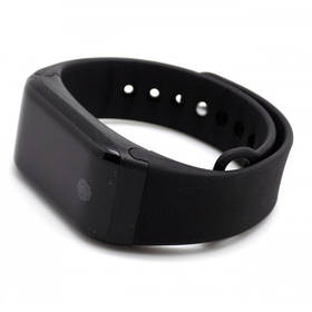 Фітнес-браслет Fitness bracelet DBT-SB4
