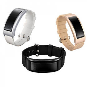 Смарт браслет Smart Bracelet DBT-SB3 Heart Rate