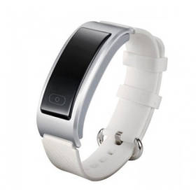 Фітнес-браслет Fitness bracelet DBT-SB2