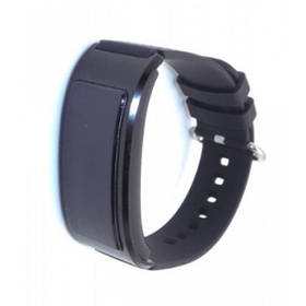 Фітнес-браслет Fitness bracelet DBT-SB2