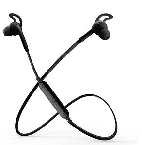 Гарнітура AWEI Bluetooth A610BL, фото 1