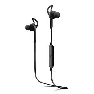Гарнітура AWEI Bluetooth A610BL, фото 3
