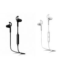 Гарнітура AWEI Bluetooth A610BL, фото 4