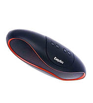 Портативна bluetooth MP3 колонка EasyACC спікер, фото 3