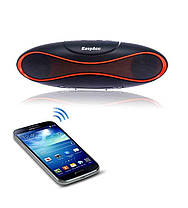 Портативна bluetooth MP3 колонка EasyACC спікер, фото 6