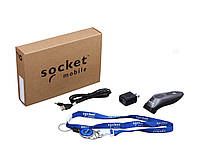 Bluetooth сканер штрих-кодов Socket Mobile