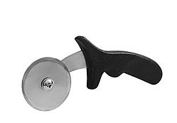 Ніж для піци One Chef Cheese d6,4 см (106151)