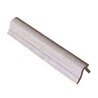 Плитка Арт-Керамика Капинос керамический прямой Mood Wood №31 30-33,3 см