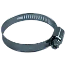 ФЕКАЛЬНИЙ НАСОС WISLA ASD 2.6 З НІЖОМ + ШЛАНГ ПОЖАННИЙ 10М + ГАЙКАНОВАЛЬА + ТРОС + ГОМУМИ, фото 9