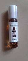 Масляные духи Cherry Smoke Tom Ford для мужчин и женщин 10 мл Франция