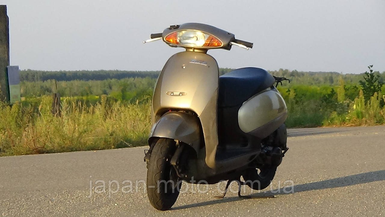 みー 用 カワサキ ZX-25R ZX25R ZX-4R ZX-4RR 2021 2022 2023 2024