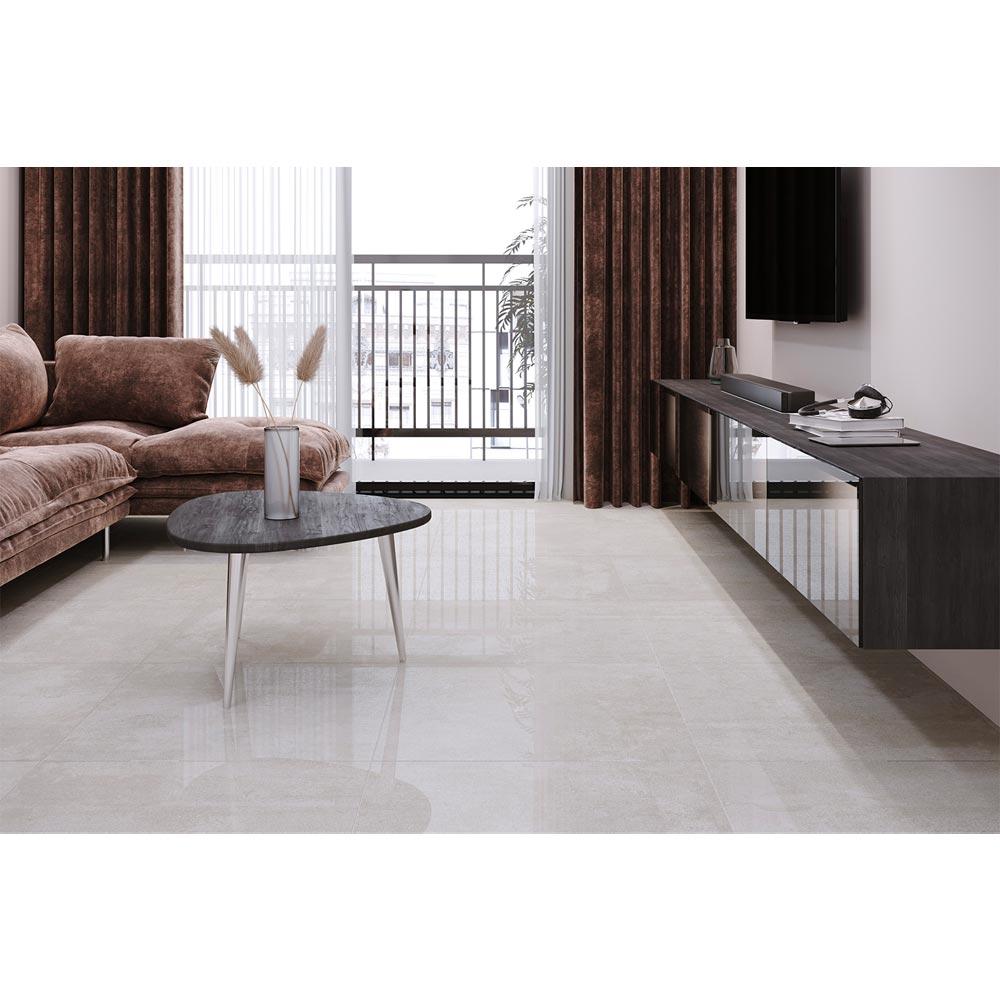 Плитка Golden Tile Marmo Milano Lines декор 8МG163 30*60 светло-серый 2 ...