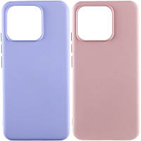 Чехол Silicone Cover Lakshmi (AAA) для Xiaomi 13 BAN