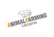 Участь у сільськогосподарській виставці Animal Farming Ukraine 2013