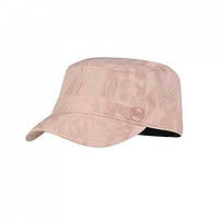 Кепка Buff Camino Pack Trek Cap Açai Rose Pink S/M (1033-BU 125334.561.20.00)