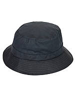 Панама Extremities Burghley Hat L Navy (1004-23BUHN3L)