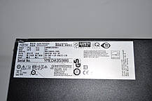 Б/в Комп'ютер Fujitsu Esprimo D757 E90 SFF| Core i5-6500| 32 GB RAM| 500 GB SSD| HD 530, фото 5