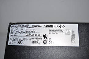 Б/в Комп'ютер Fujitsu Esprimo D757 E90 SFF| Core i5-6500| 64 GB RAM| 500 GB SSD| HD 530, фото 4