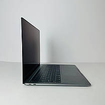 Б/в Ультрабук Apple MacBook Air 13 (2019) 13.3" 2560x1600| Core i5-8210Y| 16 GB RAM| 256 GB SSD| UHD 617, фото 3