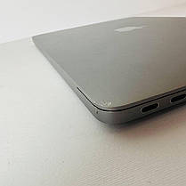 Б/в Ультрабук Apple MacBook Air 13 (2019) 13.3" 2560x1600| Core i5-8210Y| 16 GB RAM| 256 GB SSD| UHD 617, фото 5